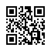 QR-Code https://ppt.cc/nvlS