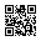 QR-Code https://ppt.cc/nvlT