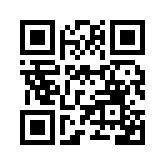 QR-Code https://ppt.cc/nvmZ