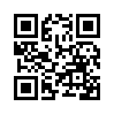 QR-Code https://ppt.cc/nvnA