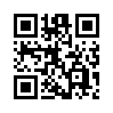 QR-Code https://ppt.cc/nvnP