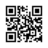 QR-Code https://ppt.cc/nvoA