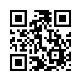 QR-Code https://ppt.cc/nvoM