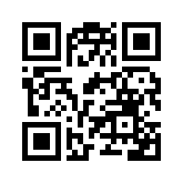 QR-Code https://ppt.cc/nvok