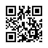 QR-Code https://ppt.cc/nvpf