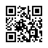 QR-Code https://ppt.cc/nvq1