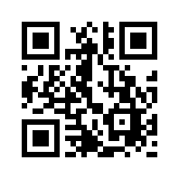 QR-Code https://ppt.cc/nvr5