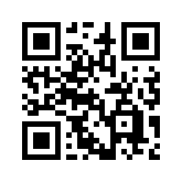 QR-Code https://ppt.cc/nvrW