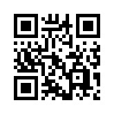 QR-Code https://ppt.cc/nvrZ