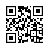 QR-Code https://ppt.cc/nvrr