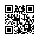 QR-Code https://ppt.cc/nvsy