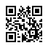 QR-Code https://ppt.cc/nvtu