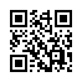QR-Code https://ppt.cc/nvuR