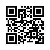 QR-Code https://ppt.cc/nvvB