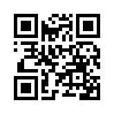 QR-Code https://ppt.cc/nvvi