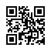 QR-Code https://ppt.cc/nvwG