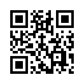 QR-Code https://ppt.cc/nvwo