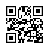 QR-Code https://ppt.cc/nvyJ