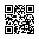 QR-Code https://ppt.cc/nvyO