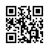 QR-Code https://ppt.cc/nvz3