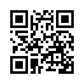 QR-Code https://ppt.cc/nvze