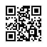 QR-Code https://ppt.cc/nw-%21