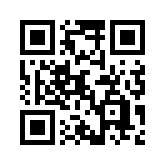 QR-Code https://ppt.cc/nw-R