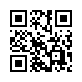 QR-Code https://ppt.cc/nw03