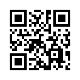 QR-Code https://ppt.cc/nw10