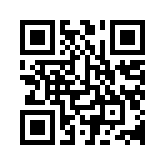 QR-Code https://ppt.cc/nw1_