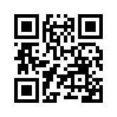 QR-Code https://ppt.cc/nw1s
