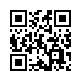 QR-Code https://ppt.cc/nw2Z