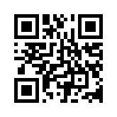 QR-Code https://ppt.cc/nw2u