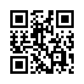 QR-Code https://ppt.cc/nw3k