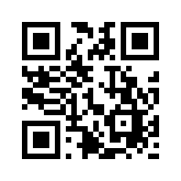 QR-Code https://ppt.cc/nw4p