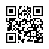 QR-Code https://ppt.cc/nw53