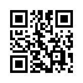 QR-Code https://ppt.cc/nw6p