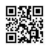 QR-Code https://ppt.cc/nw8g