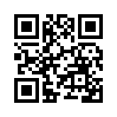 QR-Code https://ppt.cc/nw96
