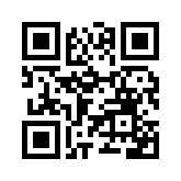 QR-Code https://ppt.cc/nw9X