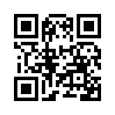 QR-Code https://ppt.cc/nw9p