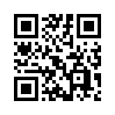 QR-Code https://ppt.cc/nw9v
