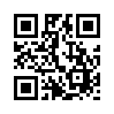 QR-Code https://ppt.cc/nw9w