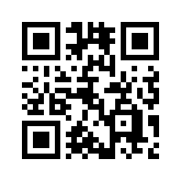QR-Code https://ppt.cc/nwDC