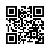 QR-Code https://ppt.cc/nwDL