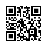QR-Code https://ppt.cc/nwE%7E