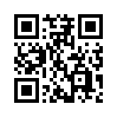 QR-Code https://ppt.cc/nwEE