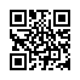 QR-Code https://ppt.cc/nwEc