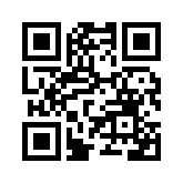 QR-Code https://ppt.cc/nwFH