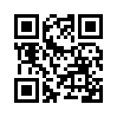 QR-Code https://ppt.cc/nwFZ
